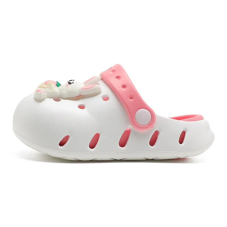 SNOOPY Slippers / Home Slippers-1