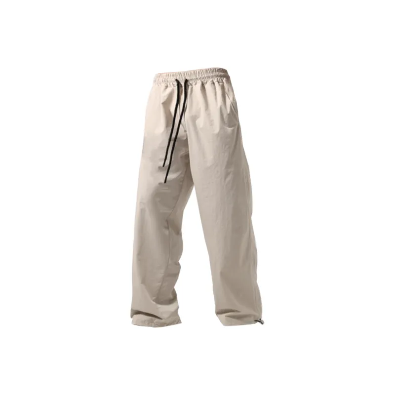 BABUGGE Casual Pants Unisex-5