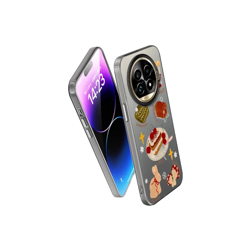 MaiBuZhe Phone Cases-5