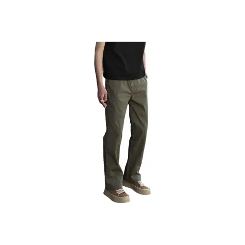 Download Cheap Ediconnect Jordan Outlet APP