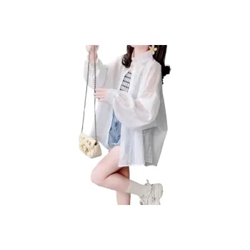 GOSO Shirts Women's