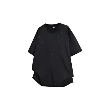 ENGBROX Unisex Undershirts