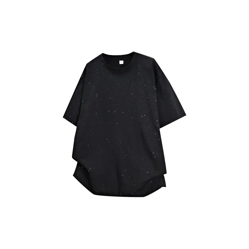 ENGBROX Unisex Undershirts-0