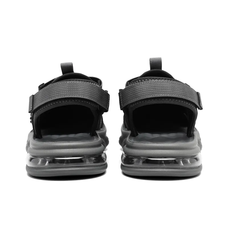 SNOW FLYING Wilderness Series Beach Sandals Men's-19