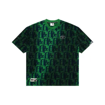 Aape T-Shirts Men