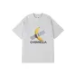 Light Gray (100% cotton)