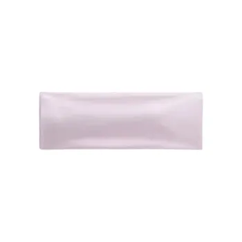 Lululemon Hair Bands Women's Pink