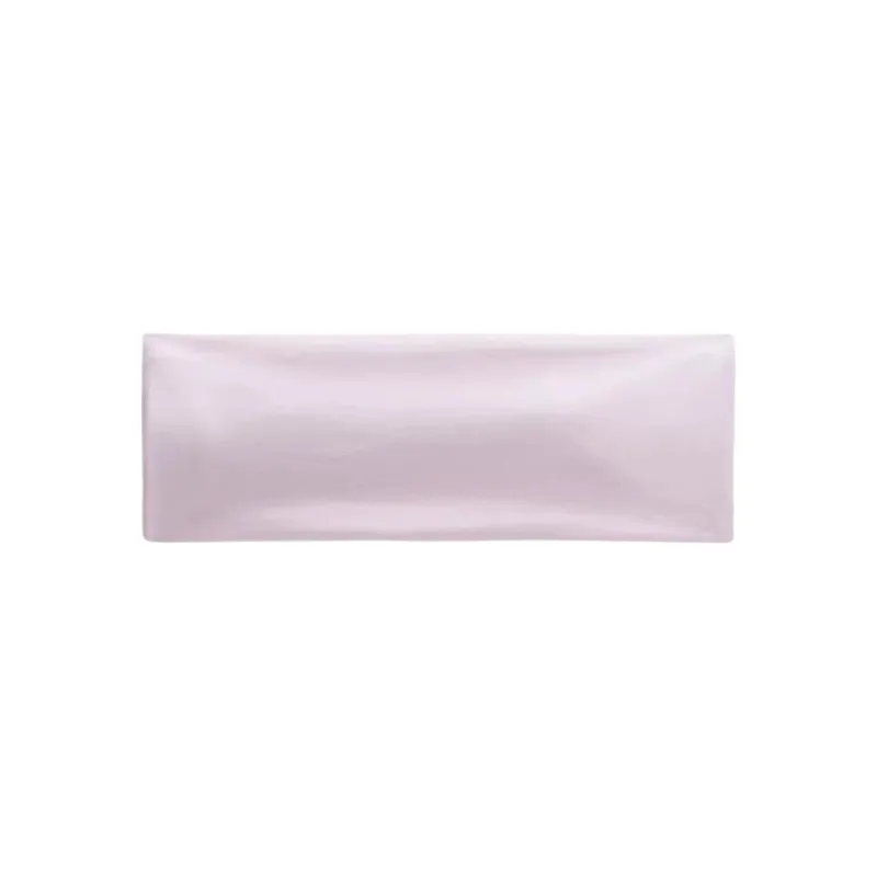 Lululemon Hair Bands Women's Pink-0