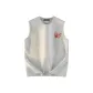 White Heather Gray