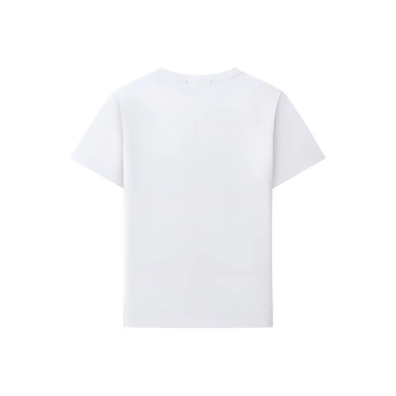 7 FOR ALL MANKIND T Shirt Unisex-4