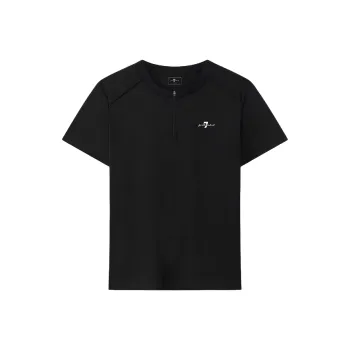 7 FOR ALL MANKIND T Shirt Men's