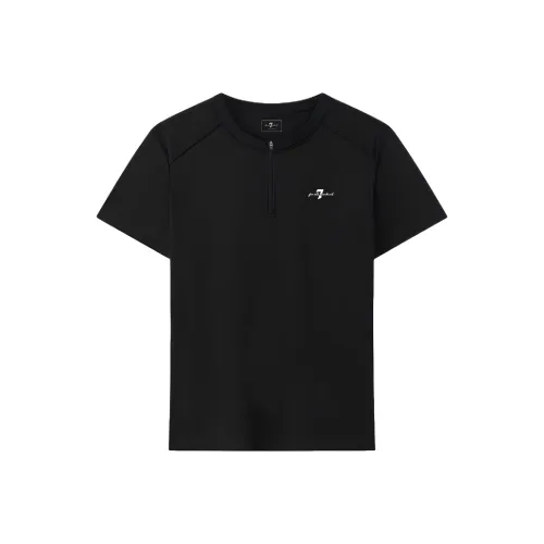 7 FOR ALL MANKIND T Shirt Men's