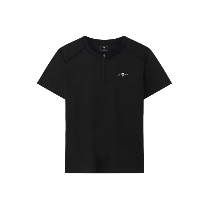 7 FOR ALL MANKIND T Shirt Men's-0