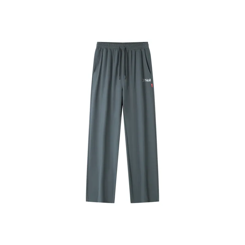 O'Neill Casual Pants Unisex-12