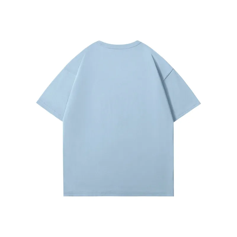 TRANSFORMERS T Shirts Unisex-5
