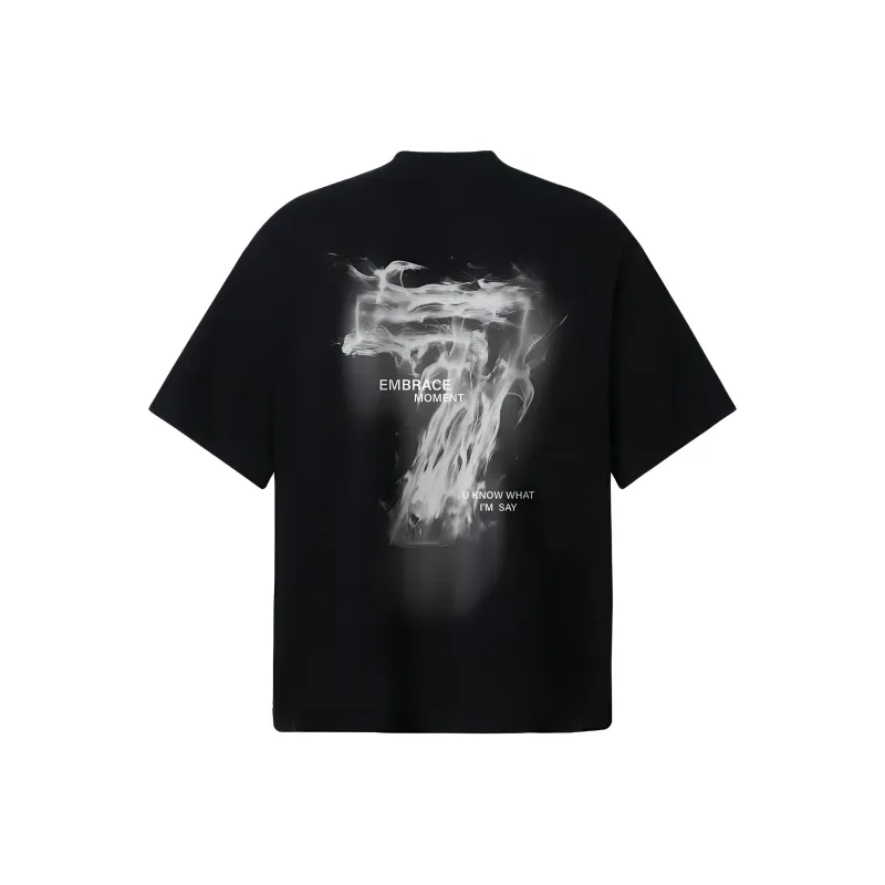 Pirkadat T Shirts Unisex-0