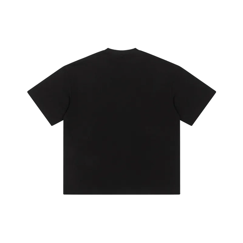 LOOX! T Shirts Unisex-3
