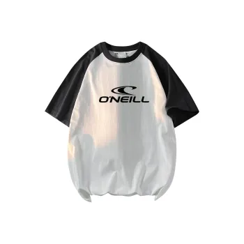 O'Neill T Shirts Unisex