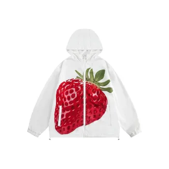 TELENT Sun Protection Clothing Women's Pure White
