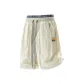 Mist White