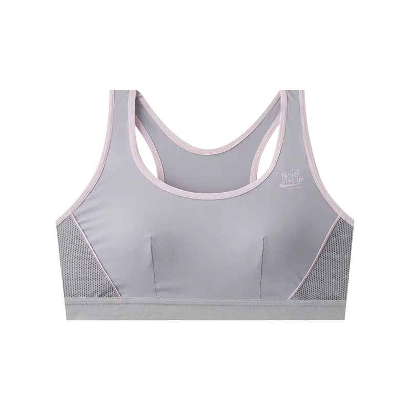 NOME Women's Bras-6