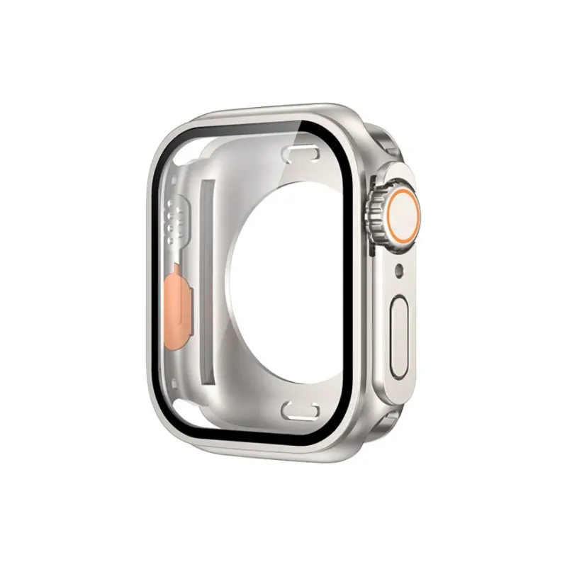 Brangdy Unisex Watch Cases-1