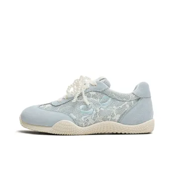Teenmix Low Top Casual Shoes Women's