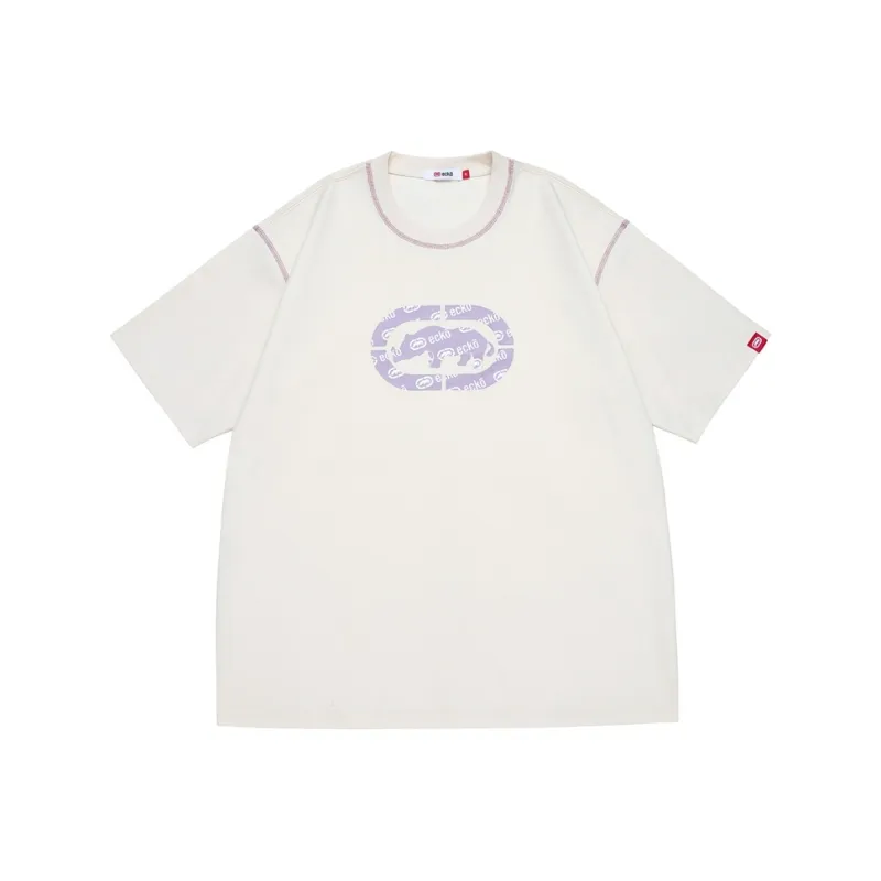 Ecko T Shirts Unisex-4