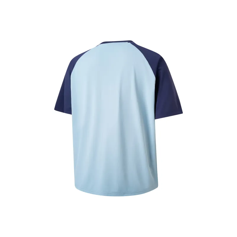 FCB ARCELONA T Shirts Unisex-5