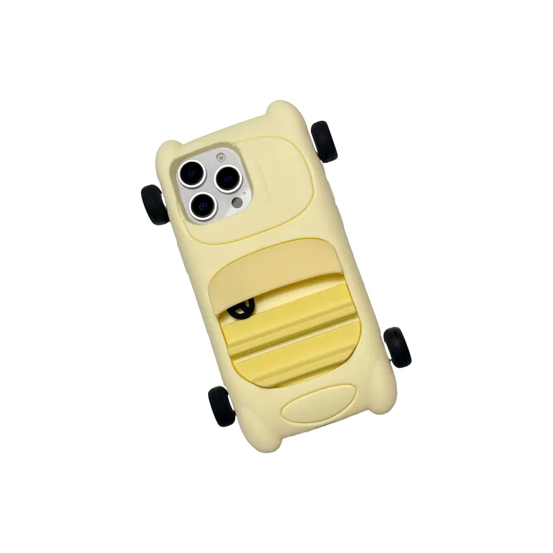 Baohuguang Phone Cases-2