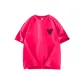 Dragon Fruit