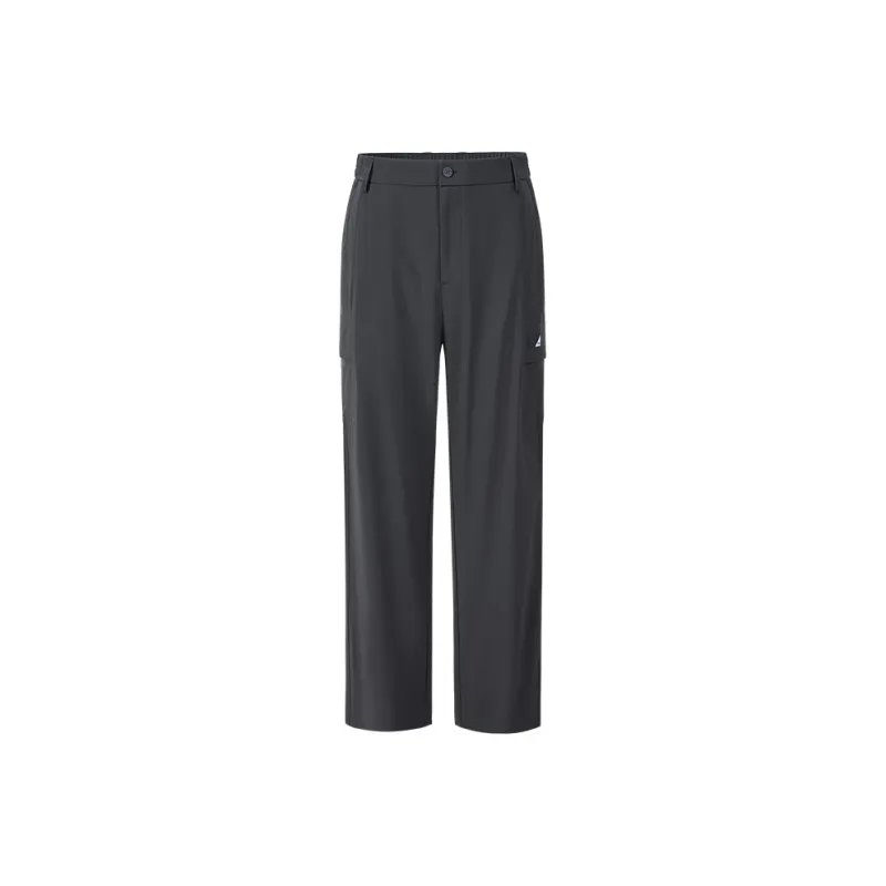 NAVIGARE Casual Pants Men-4