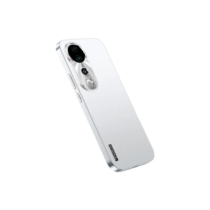 XIMUKE Phone Cases-12