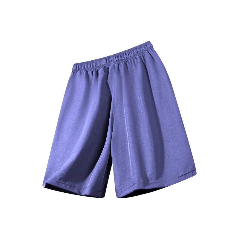 O'Neill Casual Shorts Unisex-31