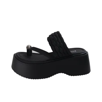 AJPAP Flip Flops Women's