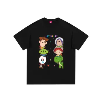 Disney T Shirts Unisex