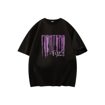 TRANSFORMERS T Shirts Unisex
