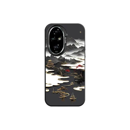 CHAOYATU Phone Cases
