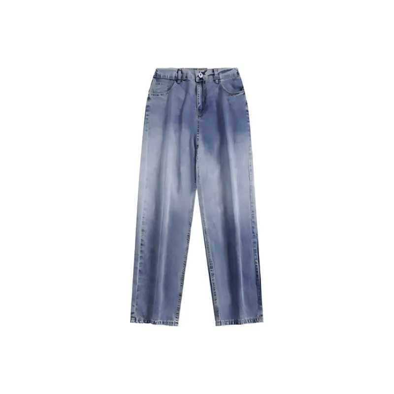 KAIPAINEN Jeans Men-4
