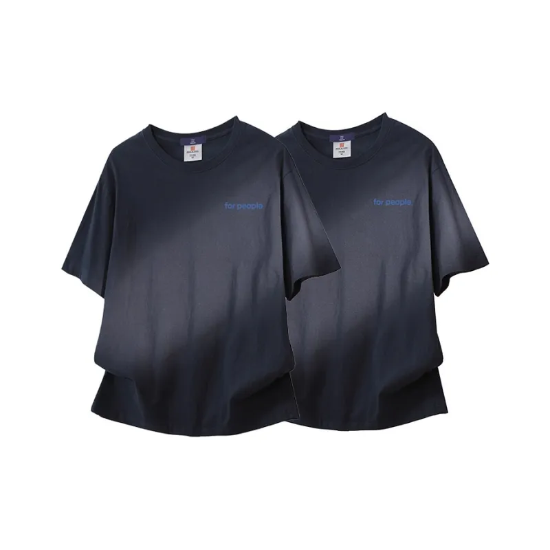FAX FOR FMACM T Shirt Unisex Black-14