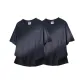 Navy Blue+Navy Blue (BOGO)