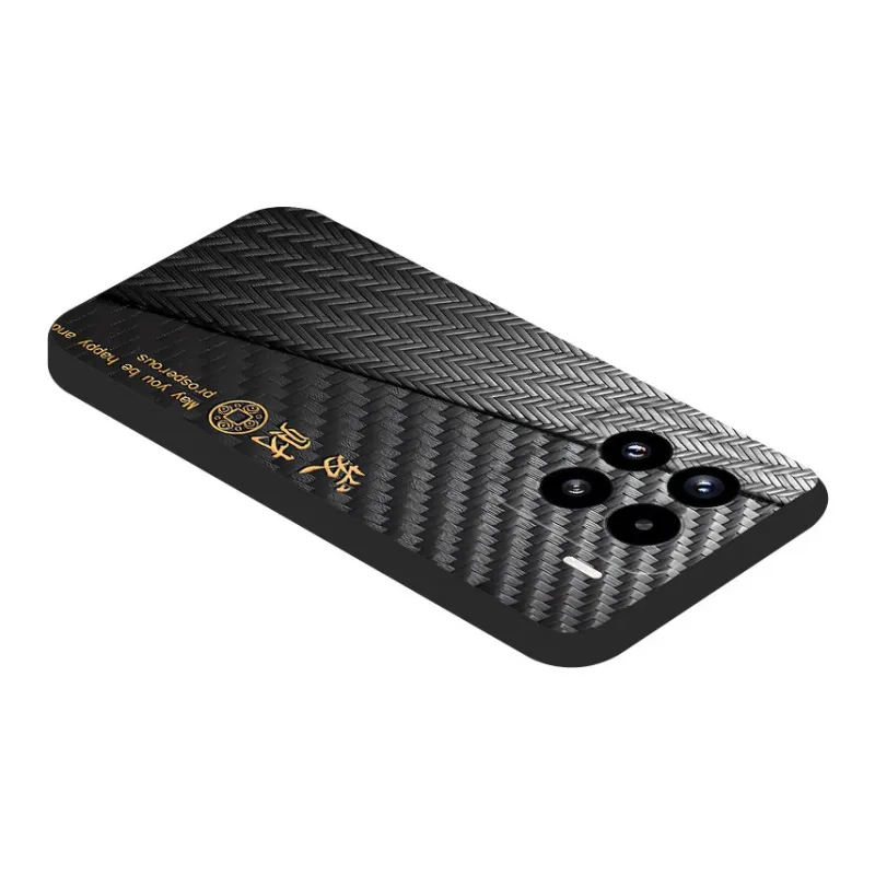 QIANHUA Phone Cases-5