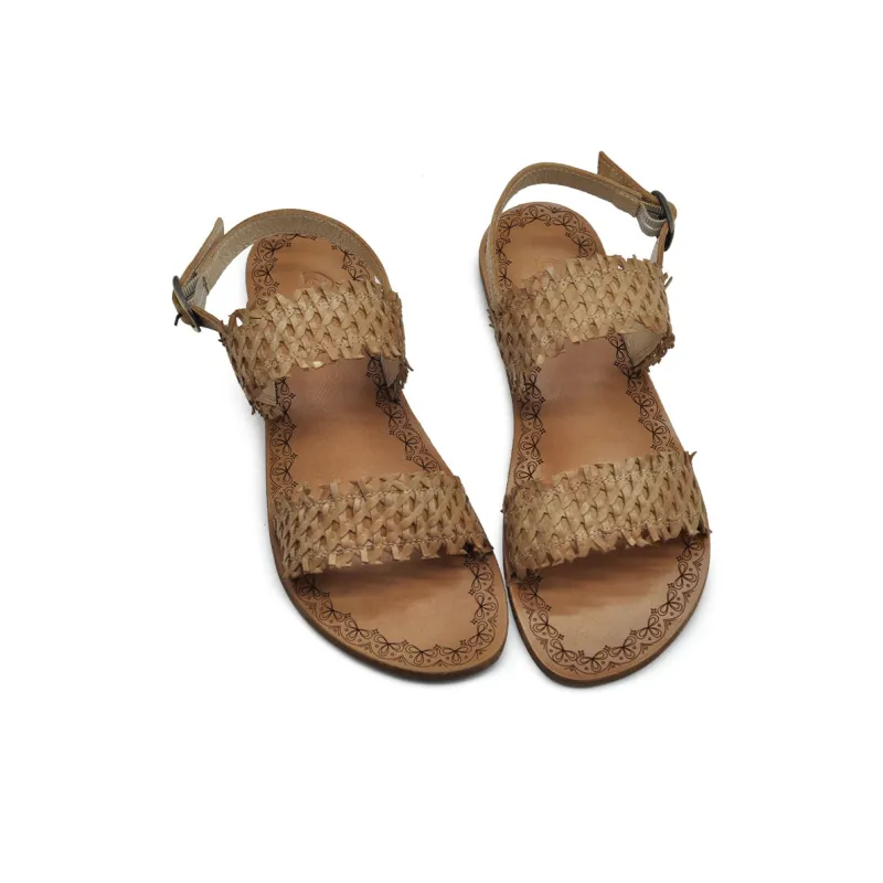 ARTMU One Strap Sandals Women's-10
