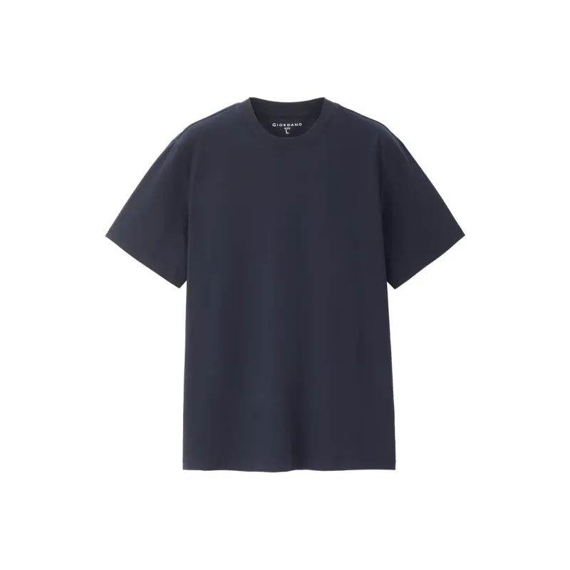 UNIQLO T Shirts Men-13