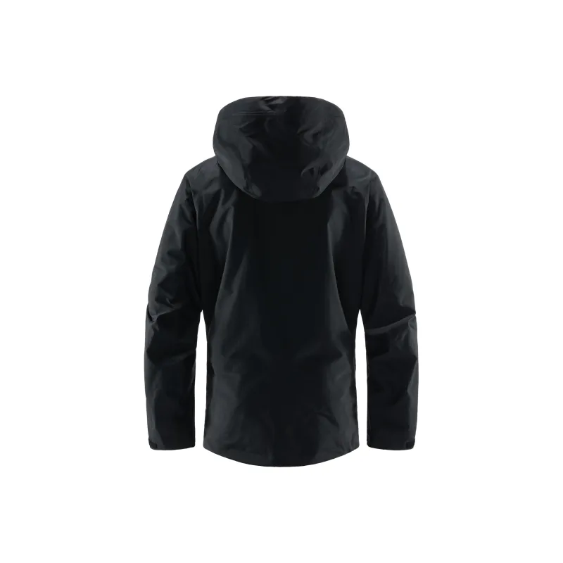 HAGLÖFS Jackets Men-6