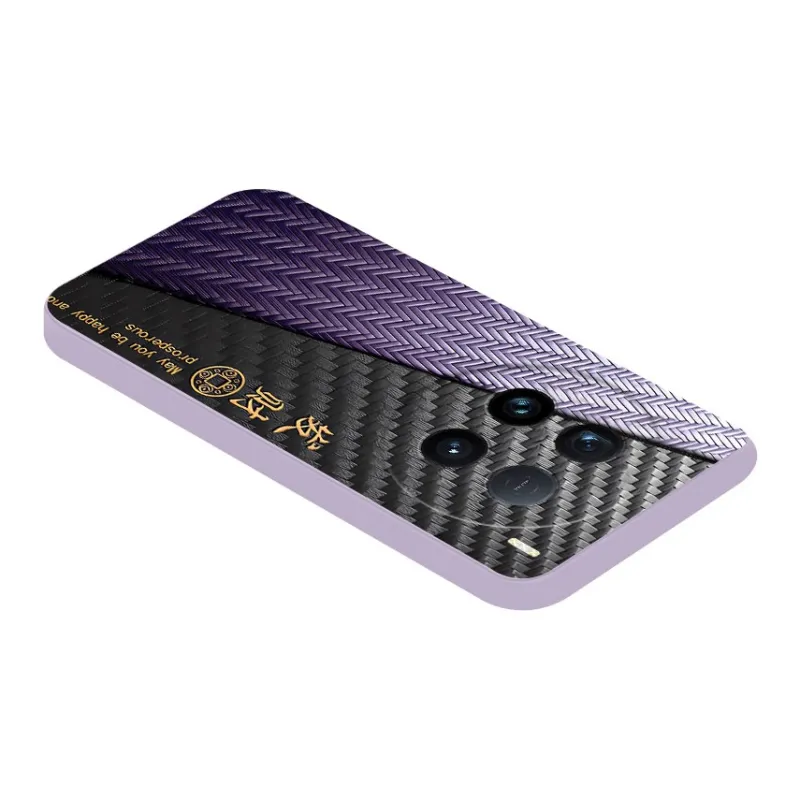 QIANHUA Phone Cases-17