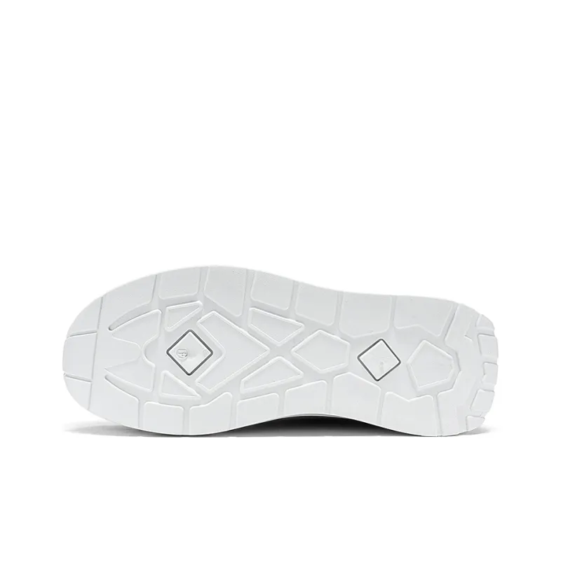BAKE Slip Resistant And Breathable Low Top Casual Shoes Men's-8