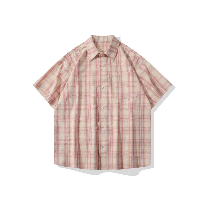 VS WHAT Shirts Women's-0