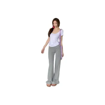 Dior Beauty Set in Sleeve T Shirt Women's
