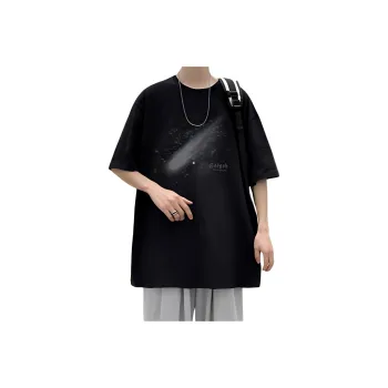 TONYBEAR T Shirts Men